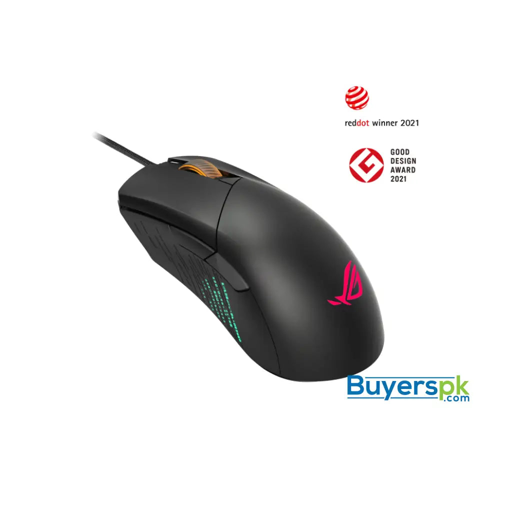 Asus P514 Rog Gladius Iii Gaming Mouse - Price in Pakistan Asus P514 Rog Gladius Iii Gaming Mouse - Price in Pakistan